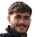 Koray Taslak