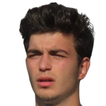 Bilal Tarık Sultansu