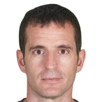 Íñigo Valencia