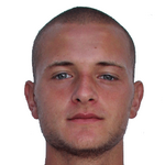 R. Ciosek