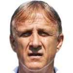 Emil Sandoi