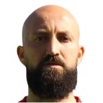 Serhat Maden
