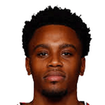 Antonius Cleveland