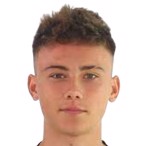Kaan Akyazı