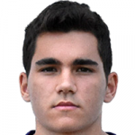 V. Bogdanovic