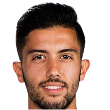 D. Iglesias
