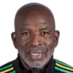 Lorne Donaldson