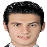 Semih Kurt