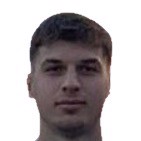 Batuhan Gökçe