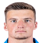 A. Vrba