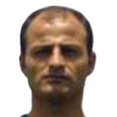 Okan Öztürk