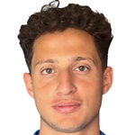 Emre Kara