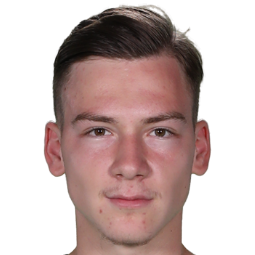 Oğuzhan Efe Yılmaz