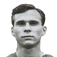 V. Ivanov