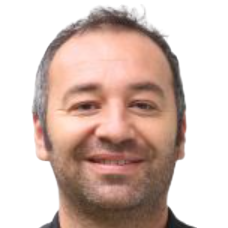 Ali Onur Cerrah