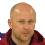 Janusz Niedzwiedz