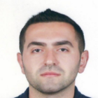 Erol Doğan