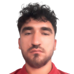 Erdem Başpınar