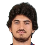 Hakan Olkan