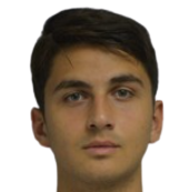 Efe Mete