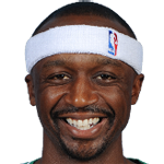 J. Terry