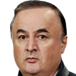 Engin Fırat