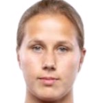 E. Sonntagova