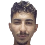 Emirhan Tunçekin