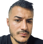 Muhammed Taşdemir