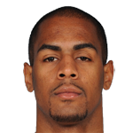 A. Afflalo