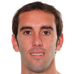 D. Godin