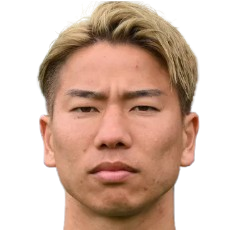 T. Asano