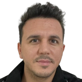 Bekir Güven Külahçı