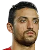 Mohammed Al Muheini