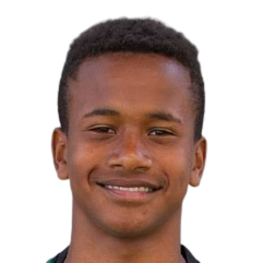 Lucas Anjos