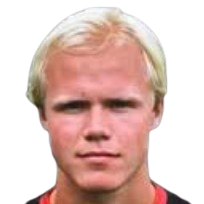 J. van Eerden