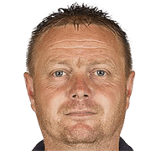 Stanislav Hejkal