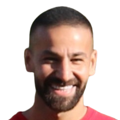Ali Tneich