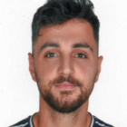 Süleyman Akça