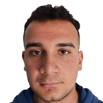 Kerem Hakan Köroğlu