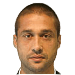 Y. Petkov