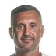 Daniel Niccolini