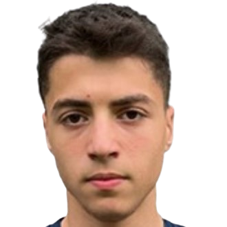 Hamza Hayır