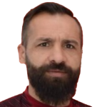 Recep Yaşar