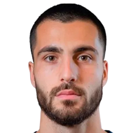 S. Vukic