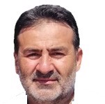 Ahad Kömürlüoğlu