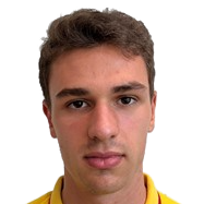 J. Dasic