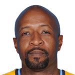 A. Carter