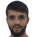 Görkem Korkut Arslanalp