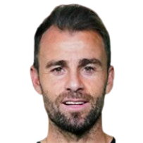 Erdem Özgenç